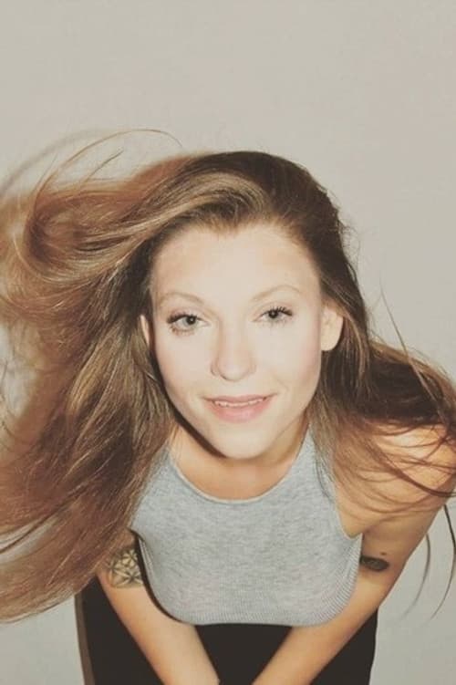 Aleksandra Radwańska profile photo