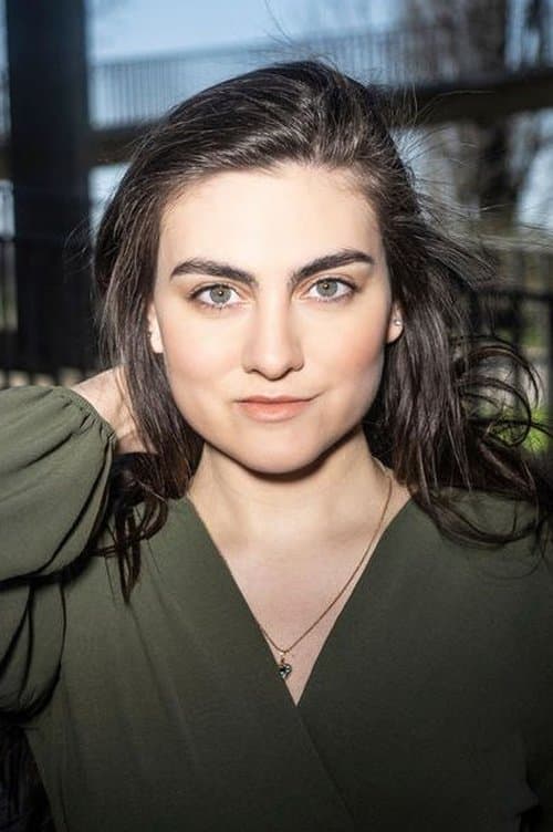 Selin Dörtkardes profile photo