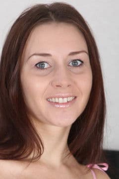 Lily Cat profile photo