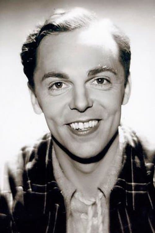 Eigil Reimers profile photo