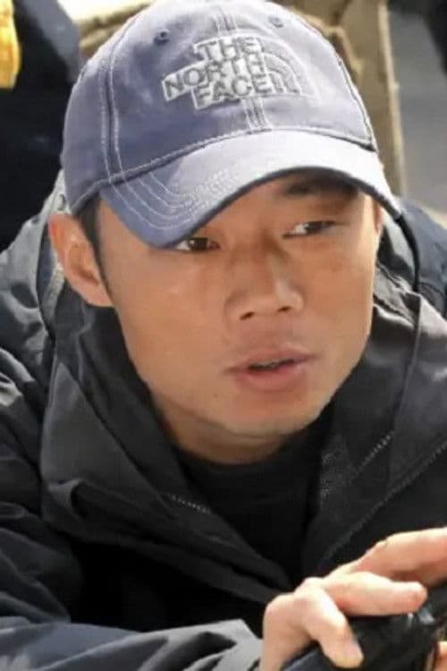 Min Guohui profile photo