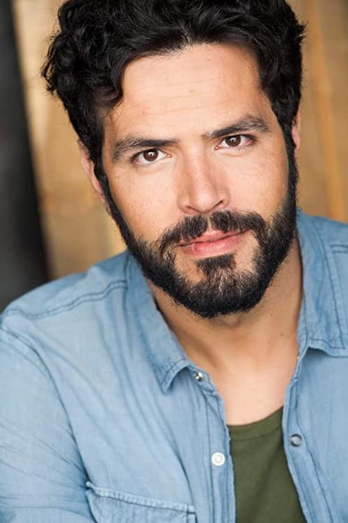 Chris Mollica profile photo