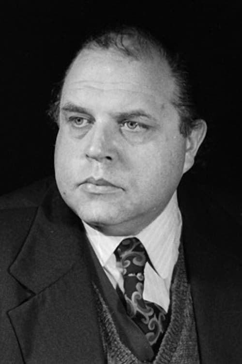 Carlos Wallenstein profile photo