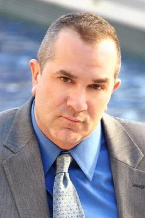 Fred Saldone profile photo