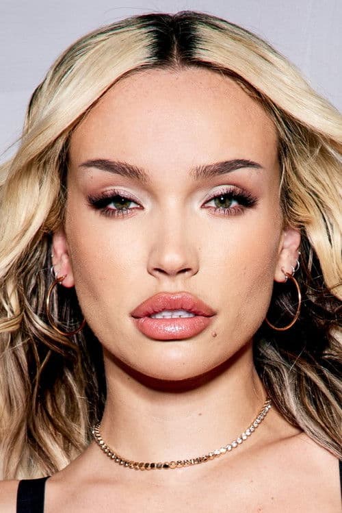 Rara Knupps profile photo