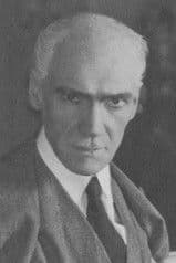 A.E. Anson profile photo