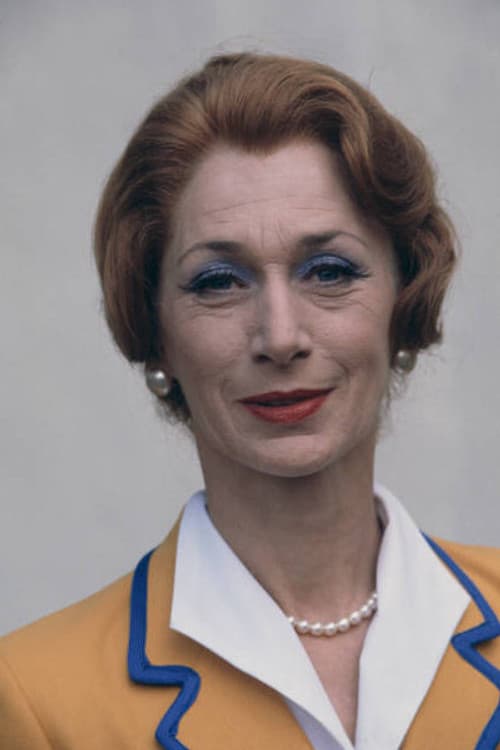 Diane Holland profile photo