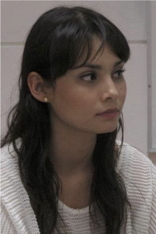 Edna Prieto profile photo