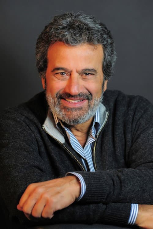 Michele Gammino profile photo