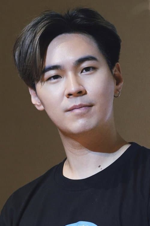 Pradanai Nateprasertkul profile photo