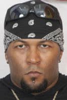 Jay Brown profile photo