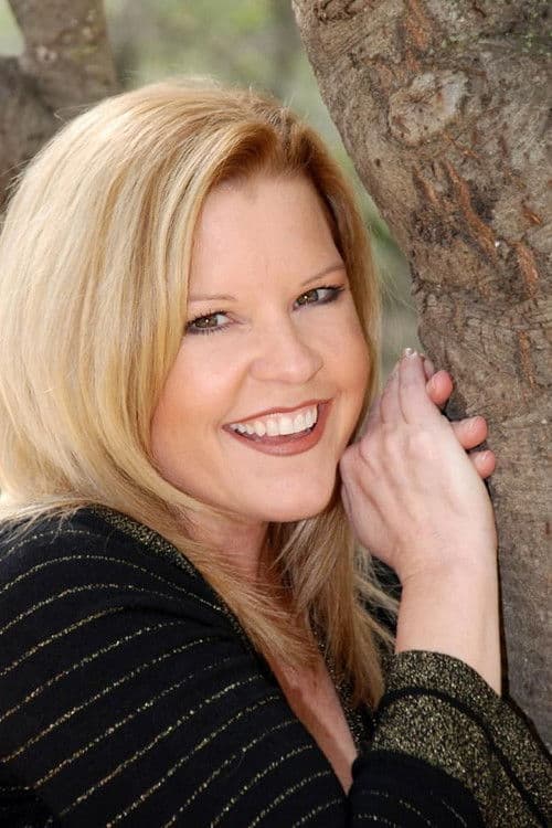 Laura Bendixsen profile photo