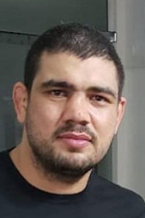 Antônio Braga Neto profile photo