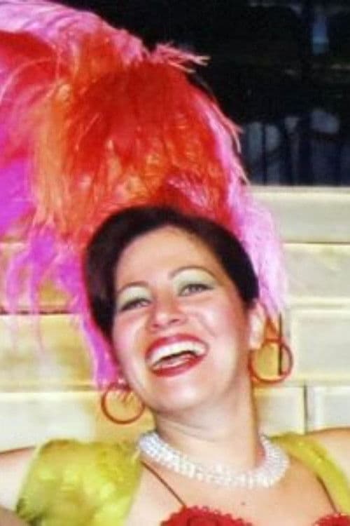 Cláudia Magalhães profile photo