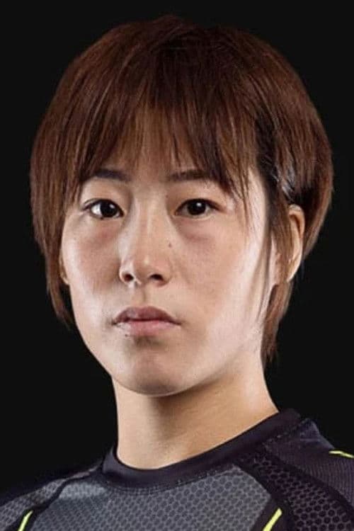 Meng Bo profile photo