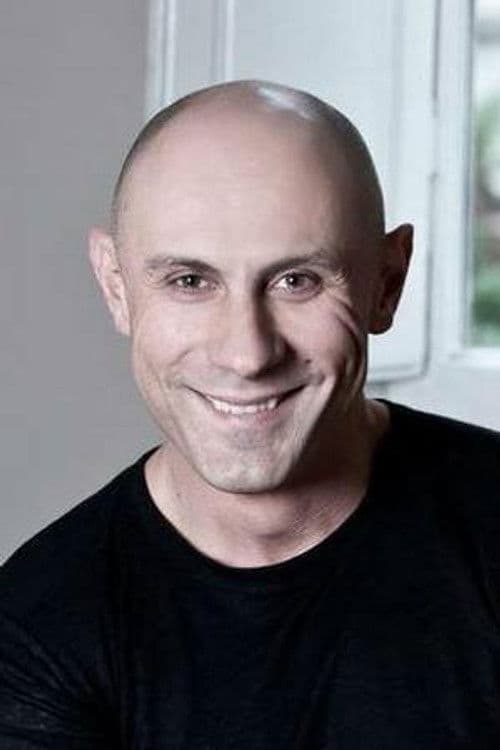 Diego Longobardi profile photo