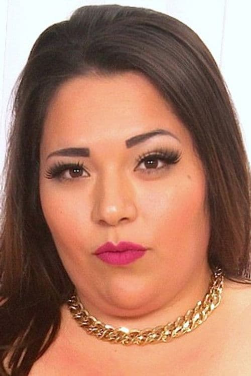 Gia Star profile photo