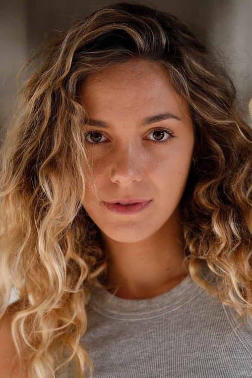 Jade Pirovano profile photo