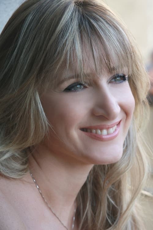 Carlotta Jossetti profile photo