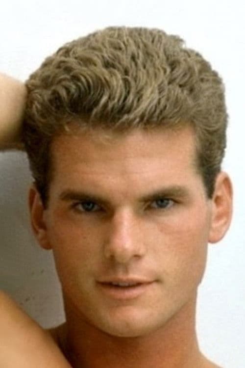 Mark Brandon profile photo