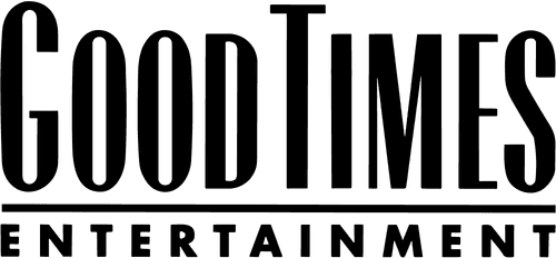 GoodTimes Entertainment