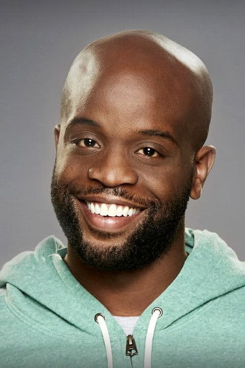 Rell Battle profile photo