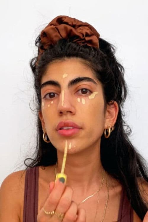 Irina Cocimarov profile photo