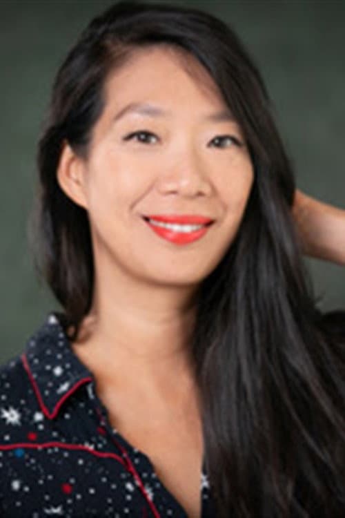 Kee-Yoon Kim profile photo
