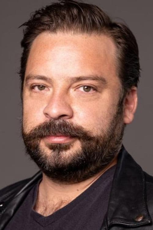 Miguel Burra profile photo