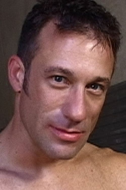 Pat Jackson profile photo