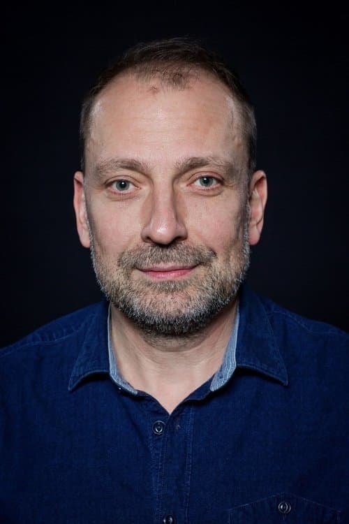 Sławomir Grzymkowski profile photo