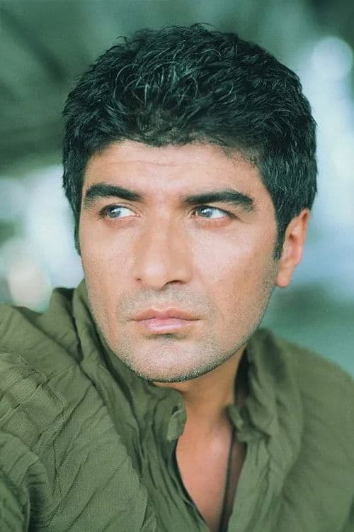 İbrahim Erkal profile photo