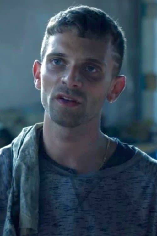 Marco Felli profile photo