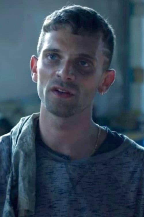 Marco Felli profile photo