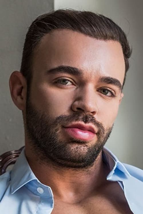 Sean Austin profile photo