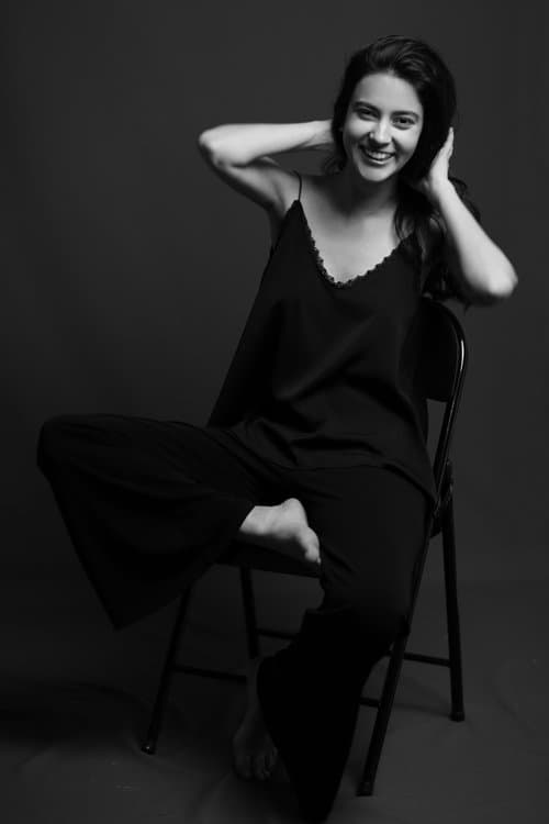 Enxhi Cuku profile photo