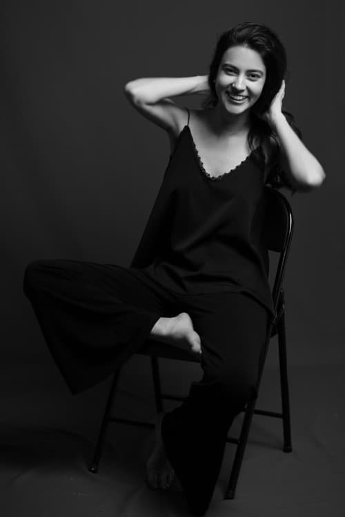 Enxhi Cuku profile photo