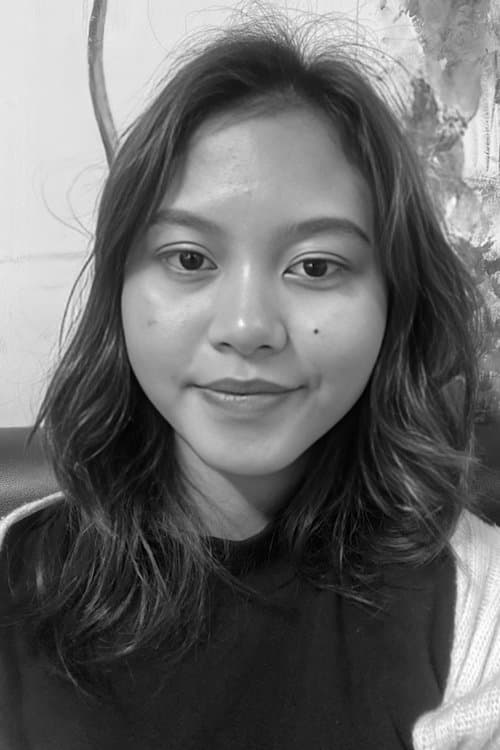 Chindy Berliyanda profile photo