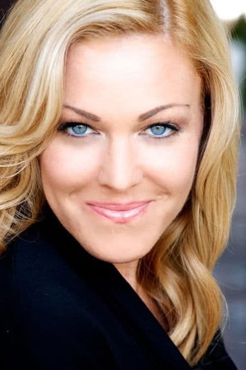 Jessica Prince profile photo