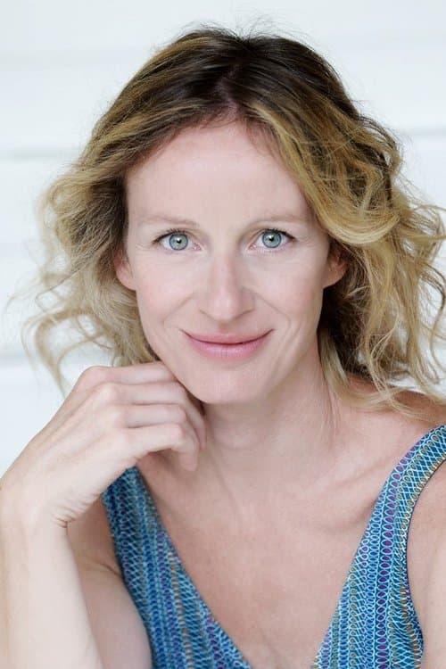 Roberta Rovelli profile photo