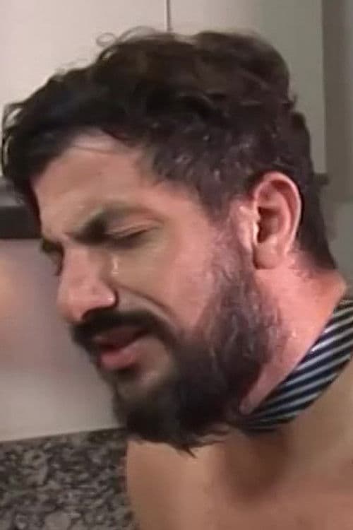 Simon Grant profile photo