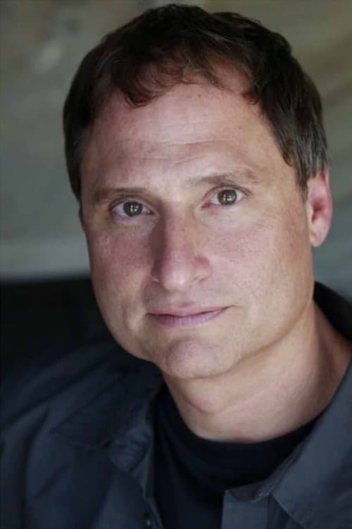 Paul Mercier profile photo