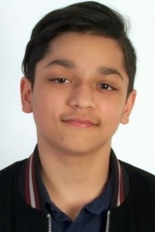 Joseph Jovanovic profile photo