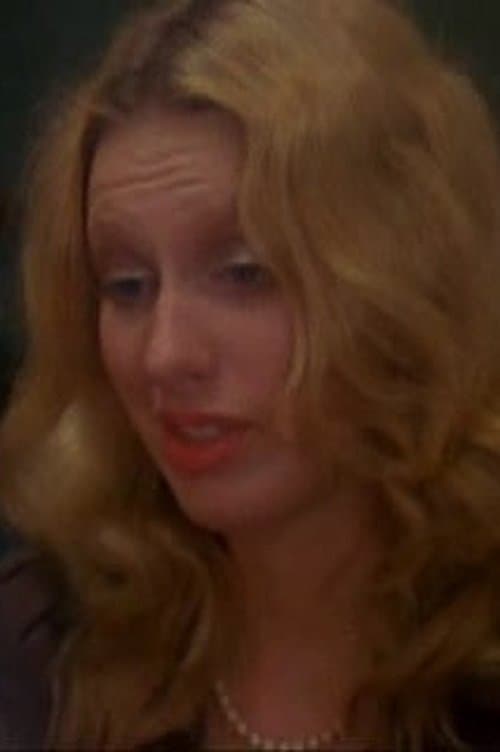 Angela Menzies-Wills profile photo