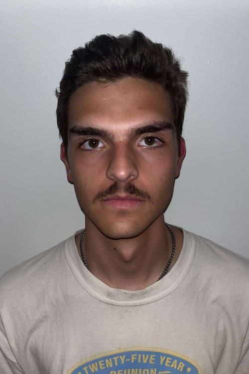 Keaton Kessler profile photo