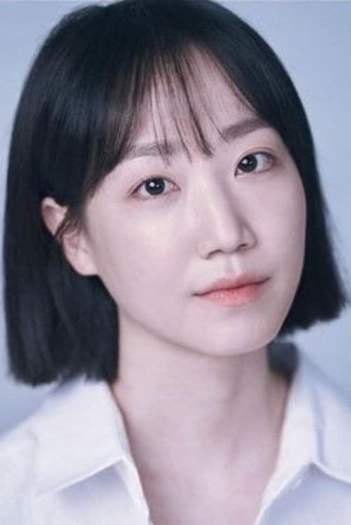 Kim Hee-won profile photo