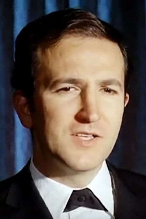 Sakis Papanikolaou profile photo