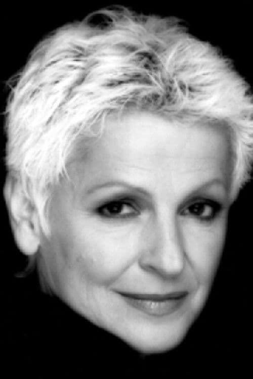 Diane Arcand profile photo