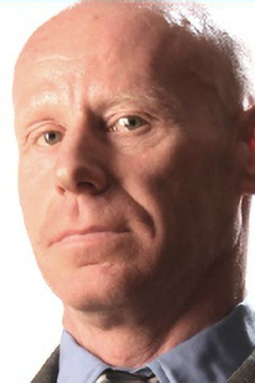 Steve Harlot profile photo