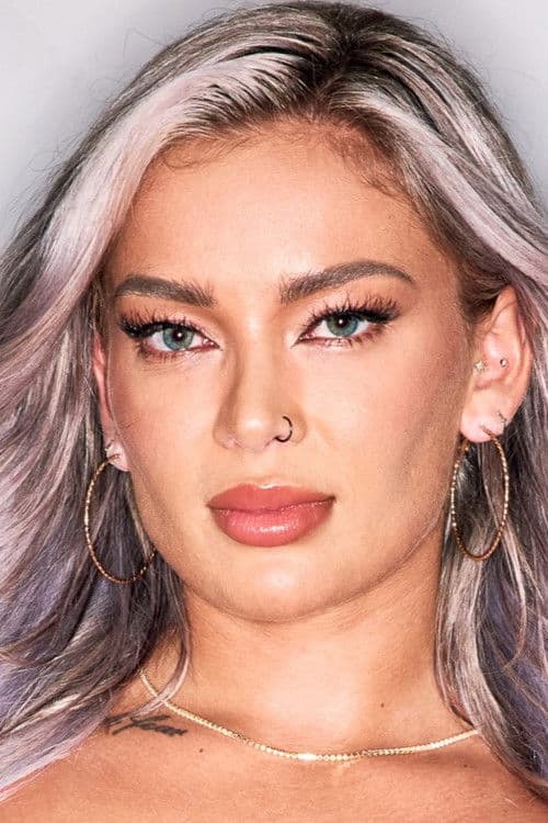 Hayley Davies profile photo